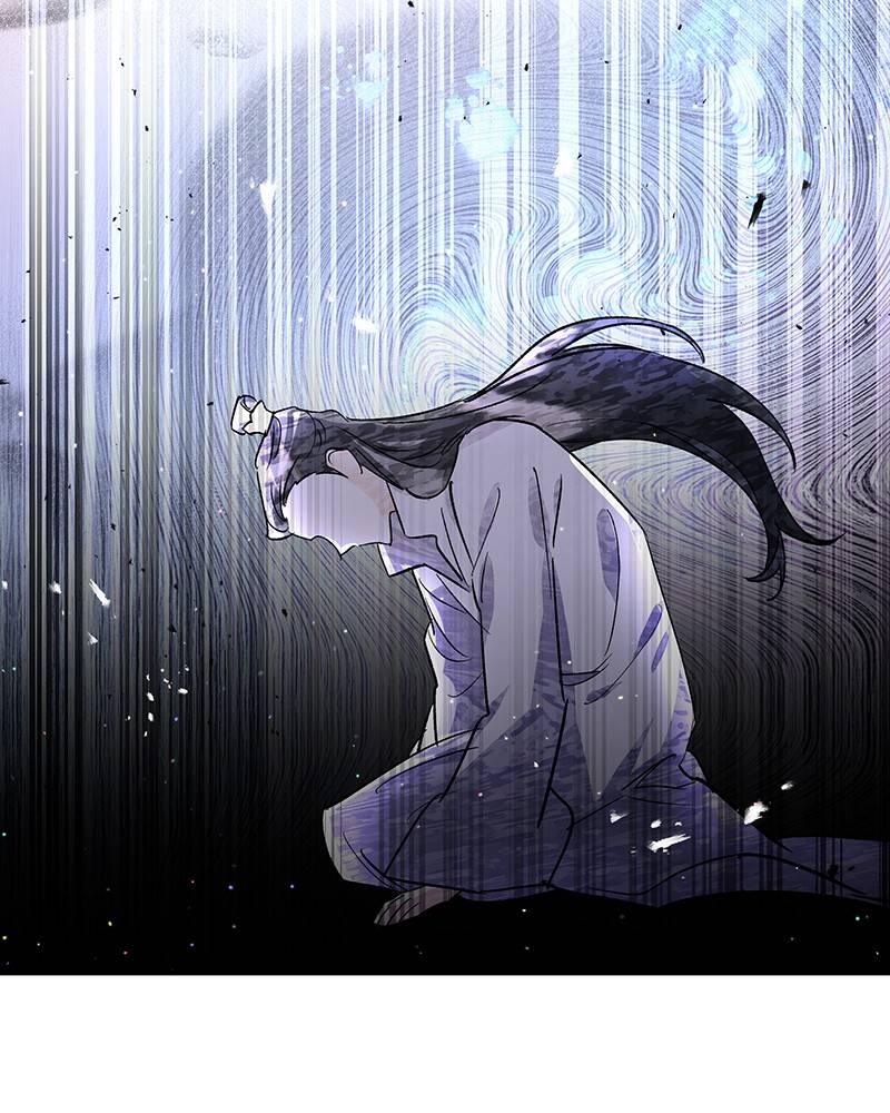 Chapter 72 - Image 76