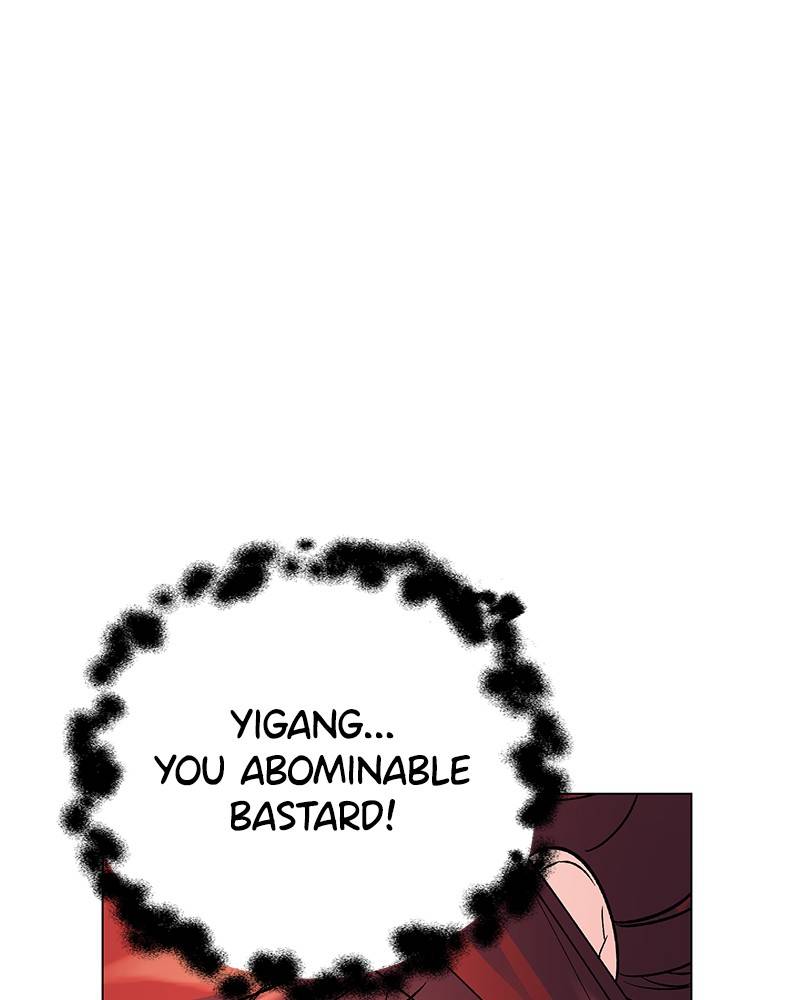 Chapter 72 - Image 77