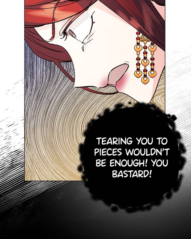 Chapter 72 - Image 78