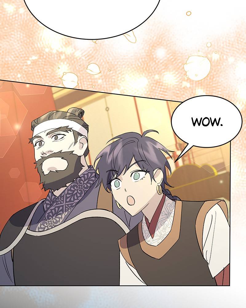 Chapter 72 - Image 8