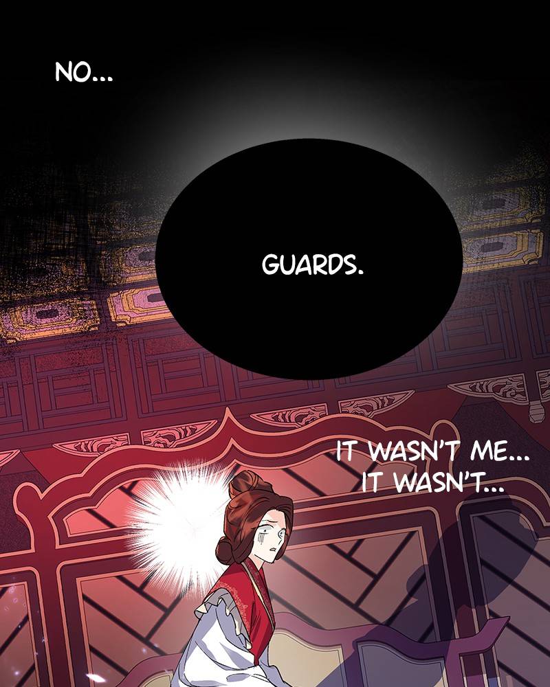 Chapter 72 - Image 80