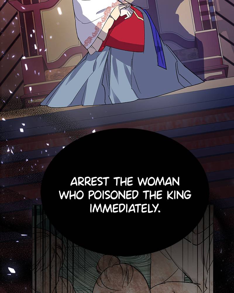 Chapter 72 - Image 81