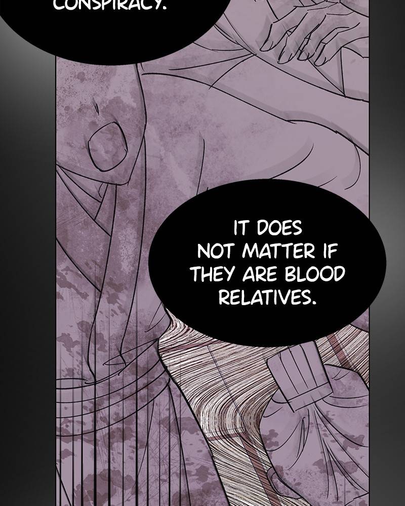 Chapter 72 - Image 83
