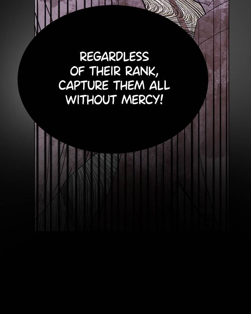 Chapter 72 - Image 84