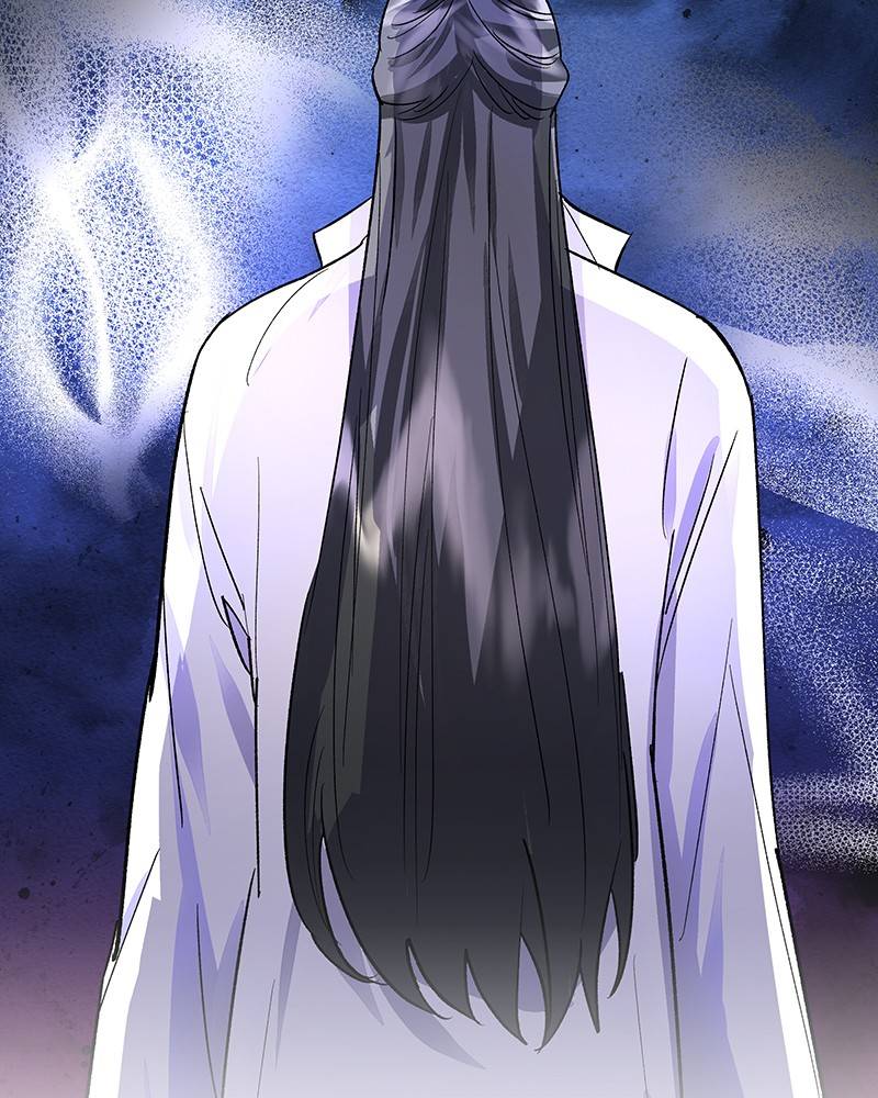 Chapter 72 - Image 88