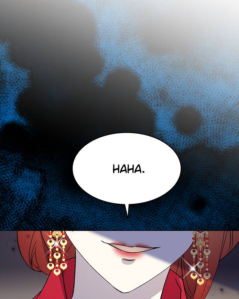 Chapter 72 - Image 9