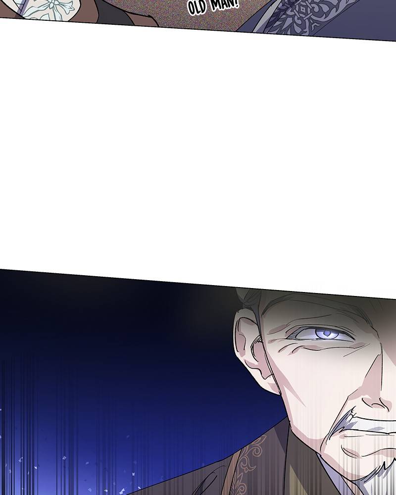 Chapter 72 - Image 90