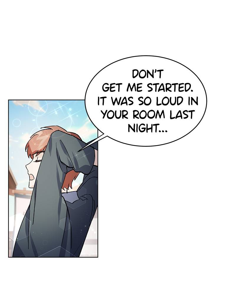 Chapter 72 - Image 99