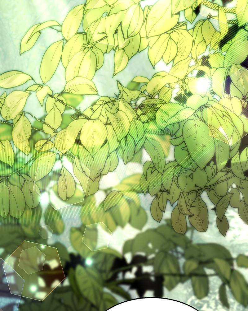 Chapter 73 - Image 10