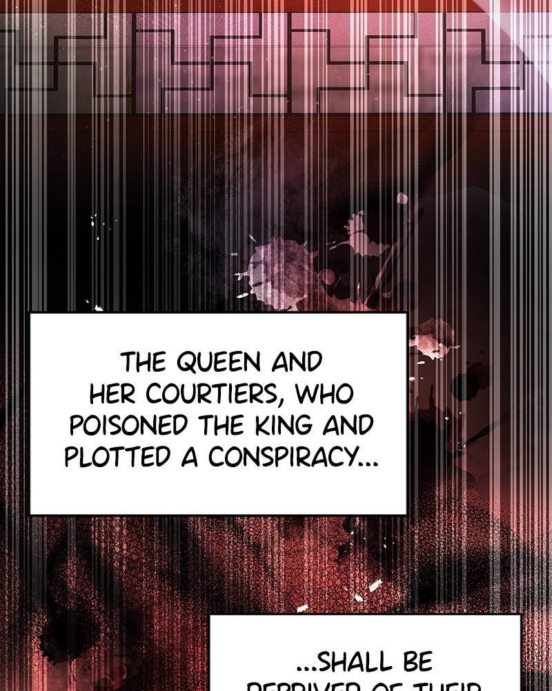 Chapter 73 - Image 106