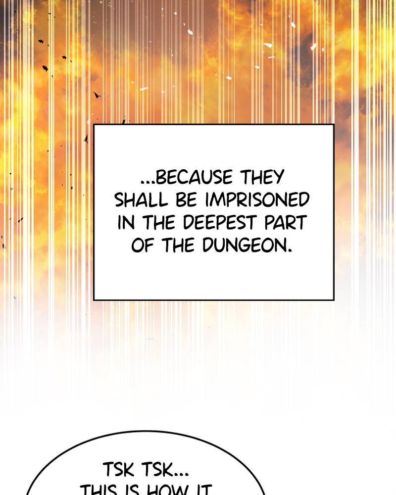 Chapter 73 - Image 108