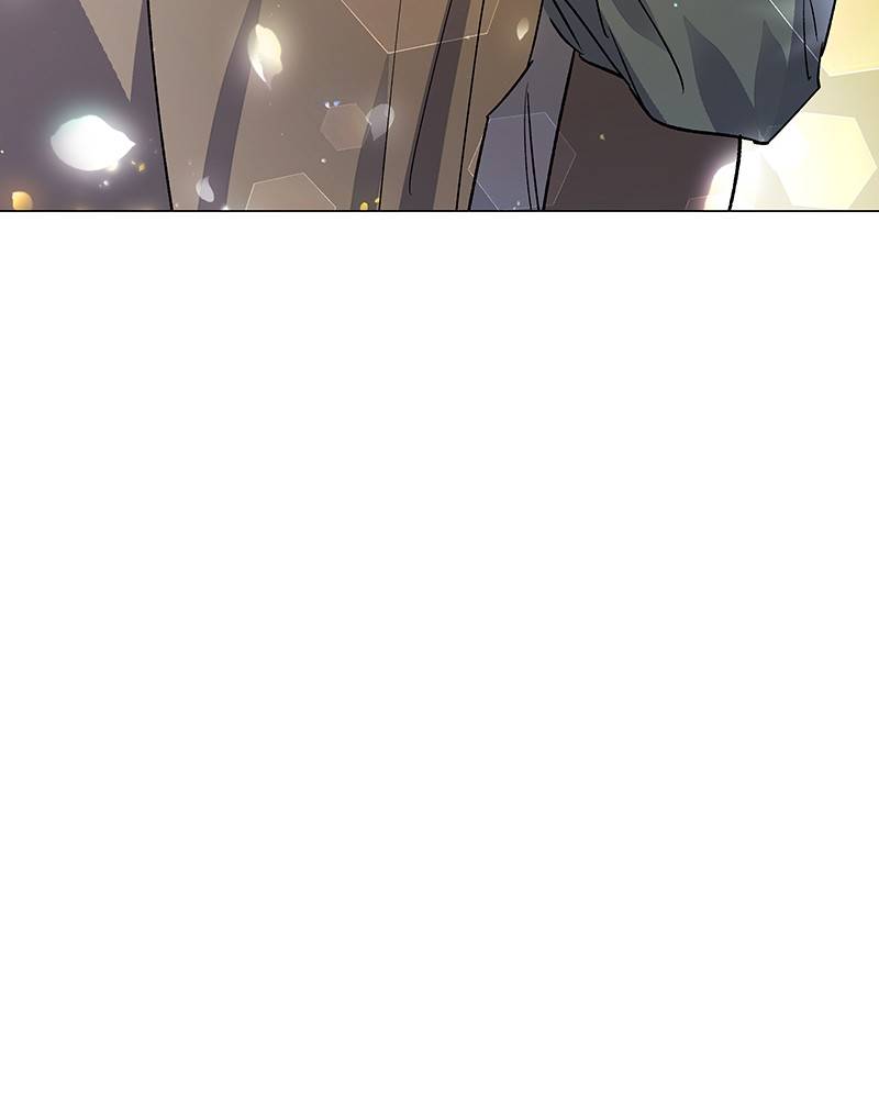 Chapter 73 - Image 115