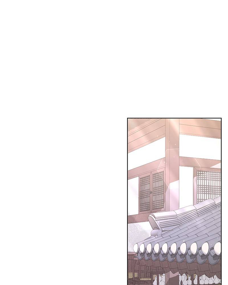 Chapter 73 - Image 116