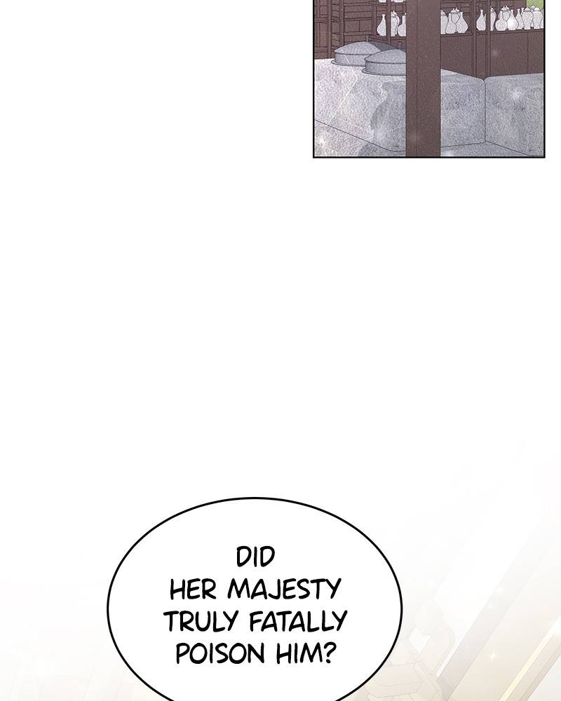 Chapter 73 - Image 117