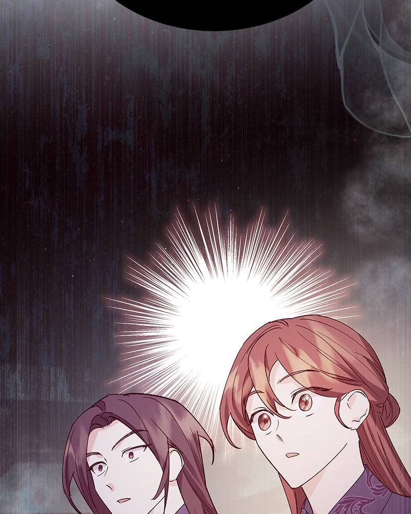Chapter 73 - Image 124