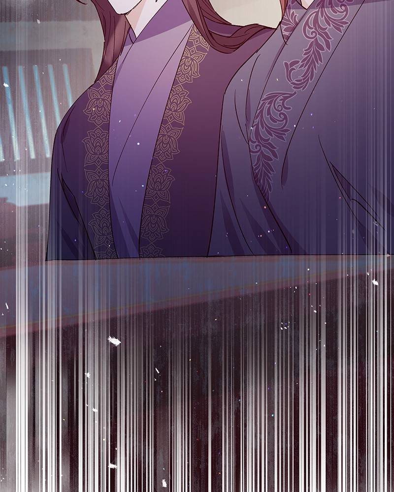 Chapter 73 - Image 125