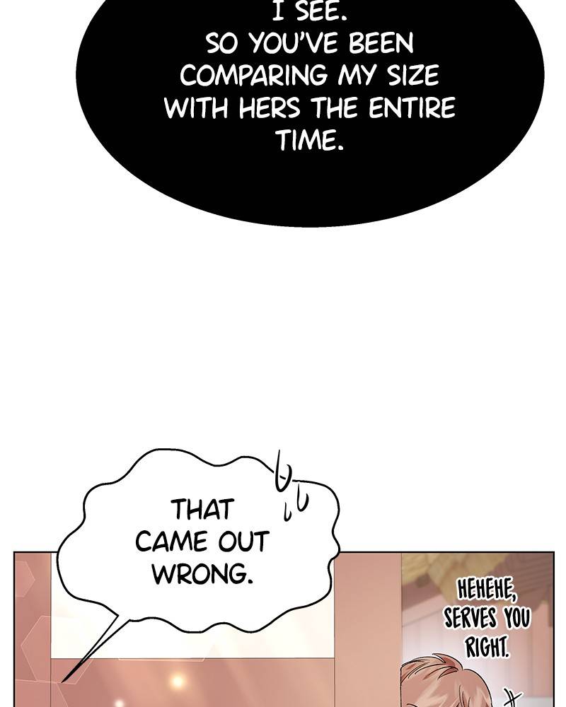 Chapter 73 - Image 19