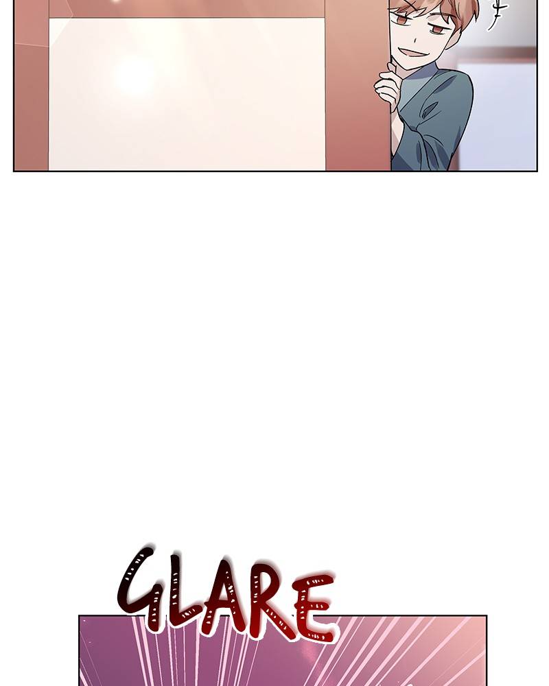 Chapter 73 - Image 20