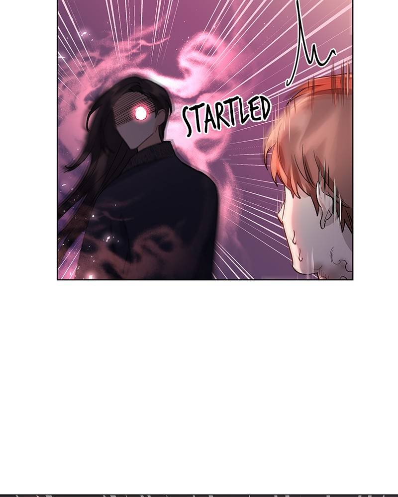 Chapter 73 - Image 21