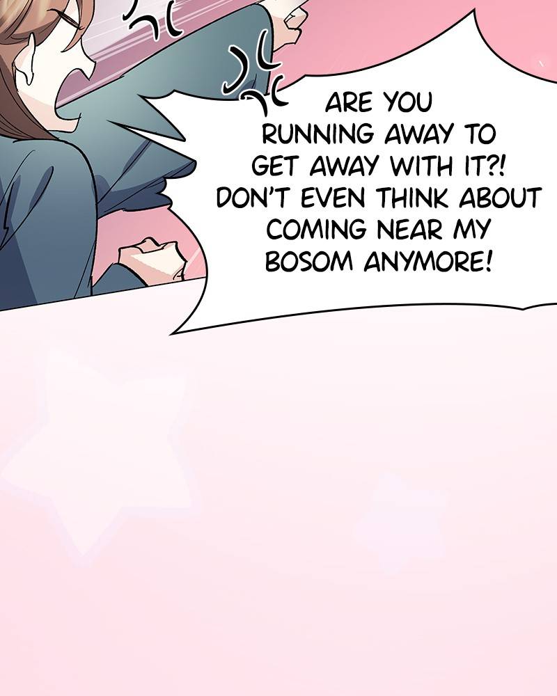 Chapter 73 - Image 23