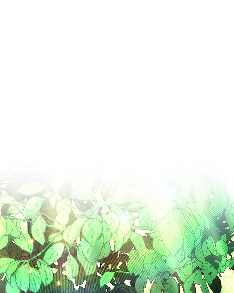 Chapter 73 - Image 27