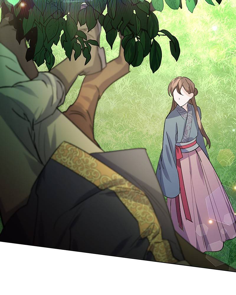 Chapter 73 - Image 28