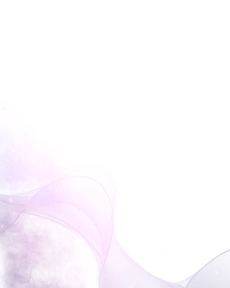 Chapter 73 - Image 3