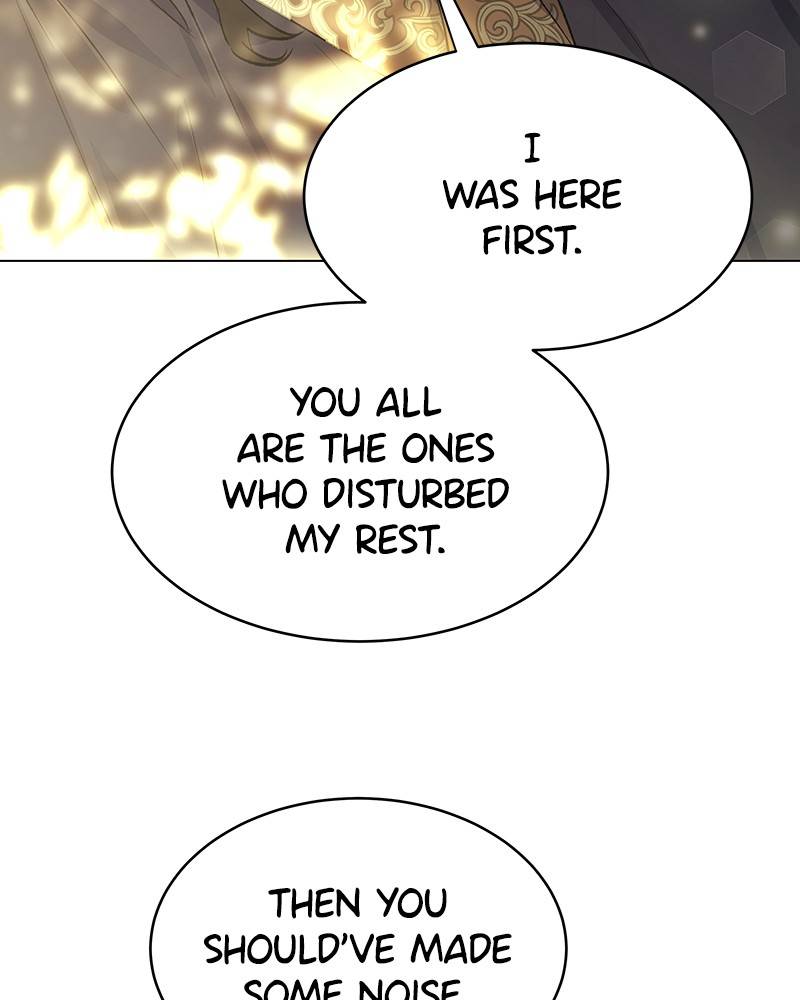 Chapter 73 - Image 30