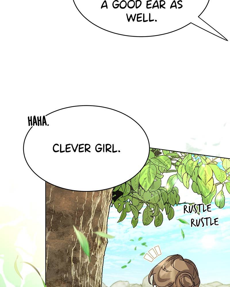Chapter 73 - Image 33