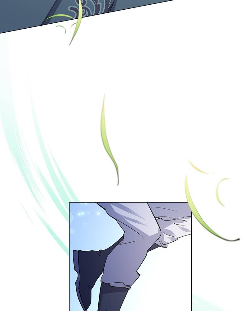 Chapter 73 - Image 37