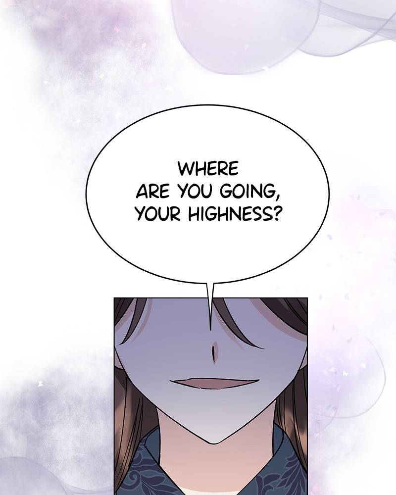 Chapter 73 - Image 4