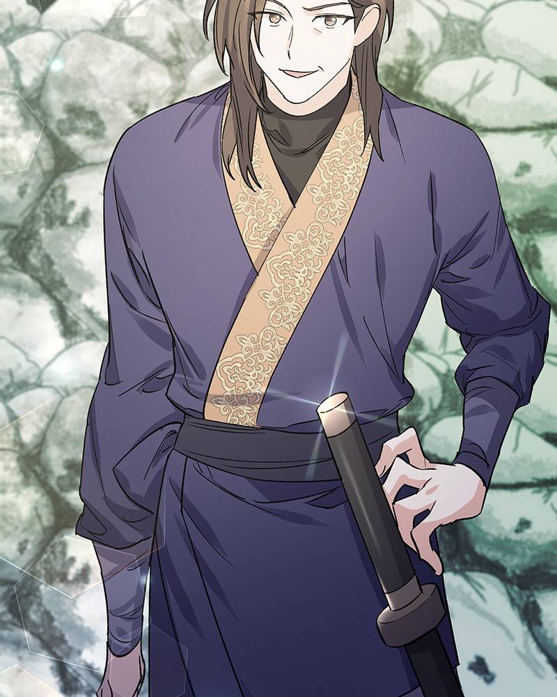 Chapter 73 - Image 40
