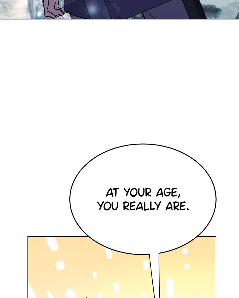 Chapter 73 - Image 41