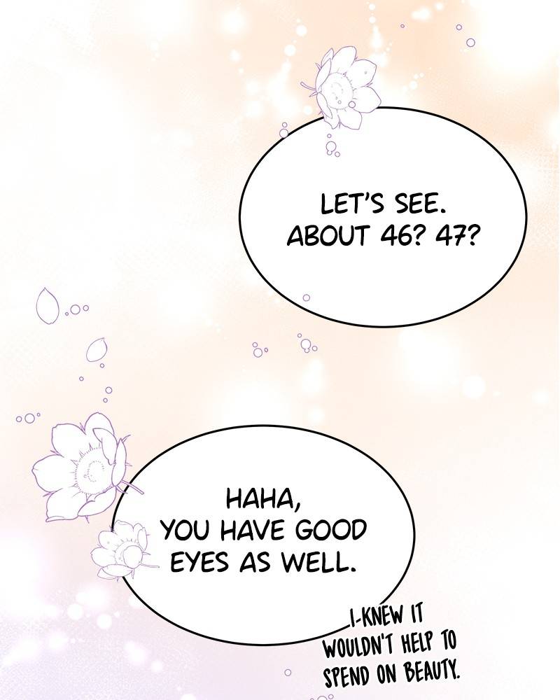 Chapter 73 - Image 43