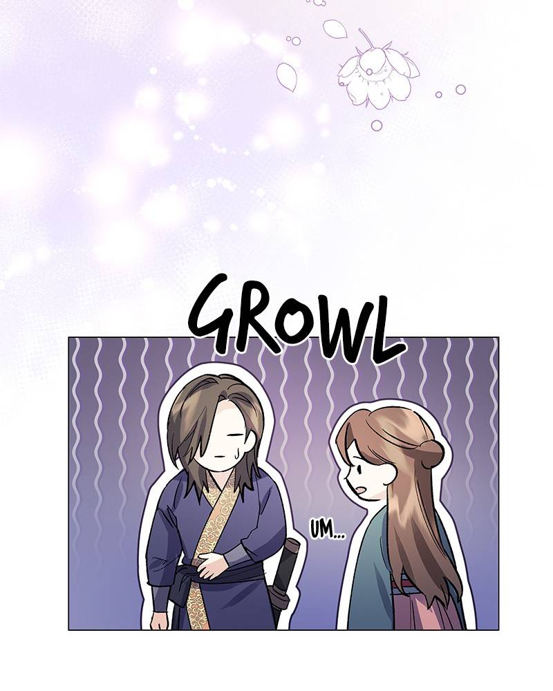 Chapter 73 - Image 44