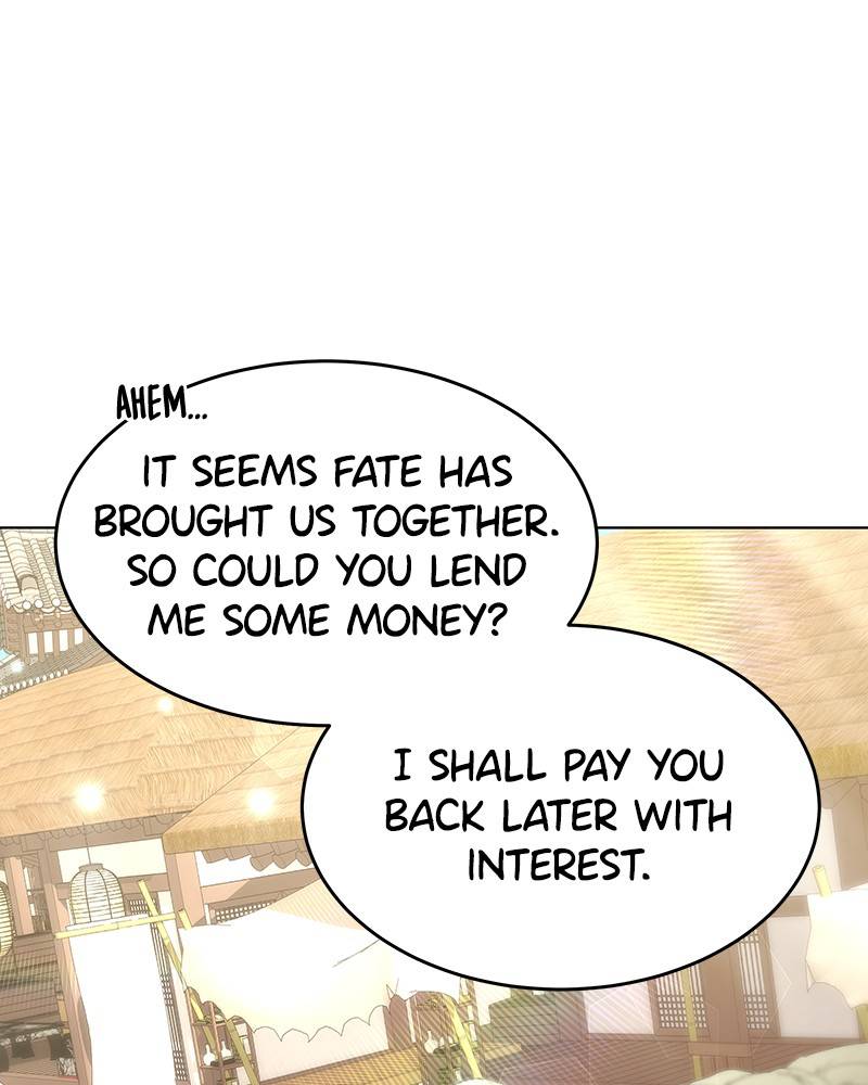 Chapter 73 - Image 45