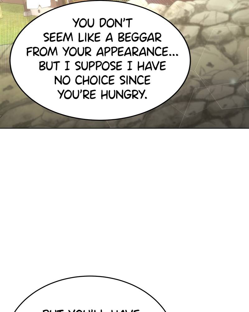 Chapter 73 - Image 46
