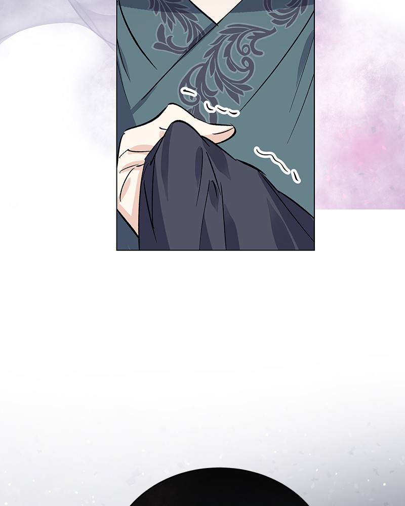 Chapter 73 - Image 5