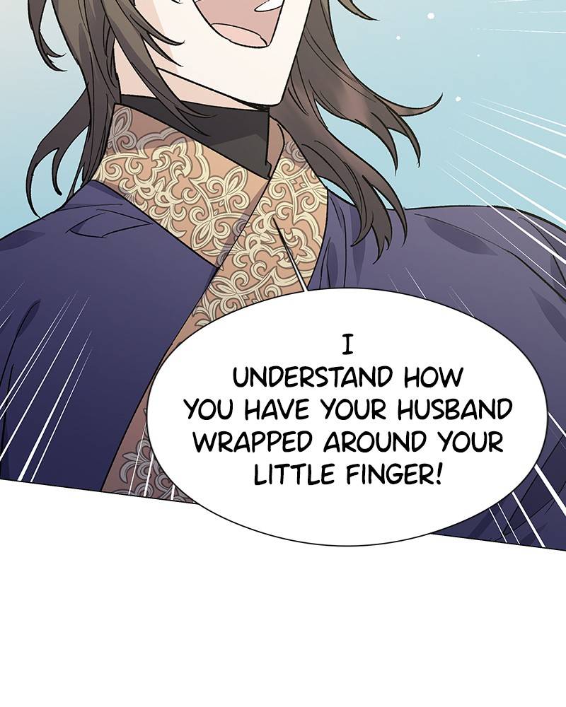 Chapter 73 - Image 50