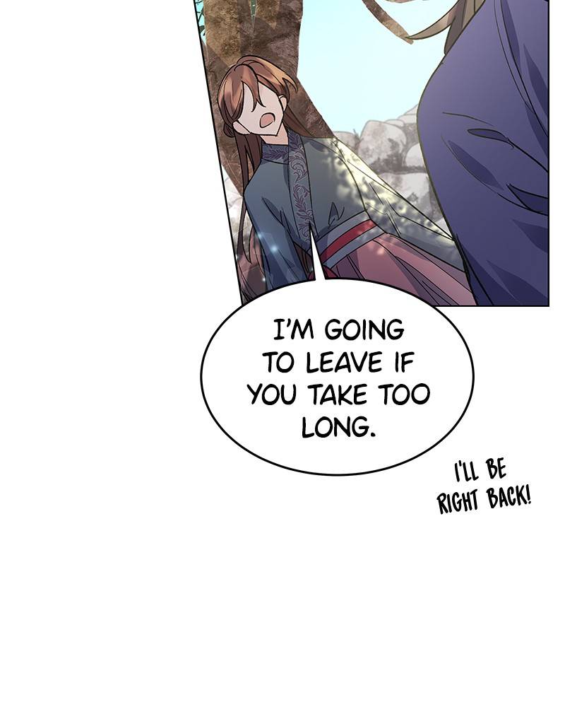 Chapter 73 - Image 52