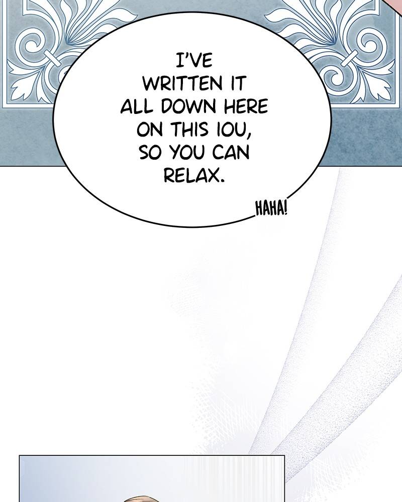 Chapter 73 - Image 56