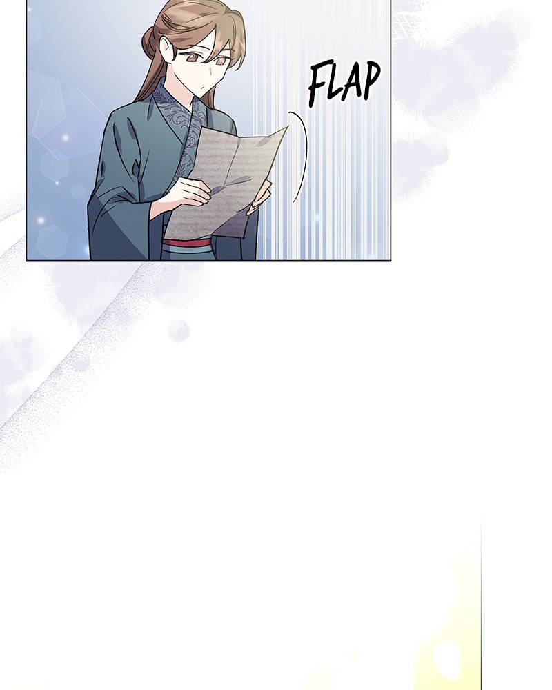 Chapter 73 - Image 57