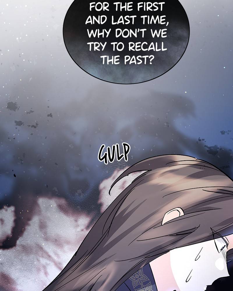Chapter 73 - Image 6