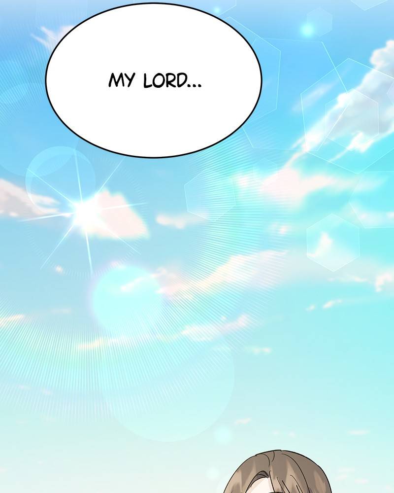 Chapter 73 - Image 61
