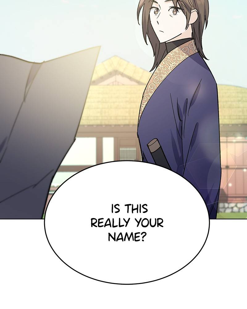 Chapter 73 - Image 62