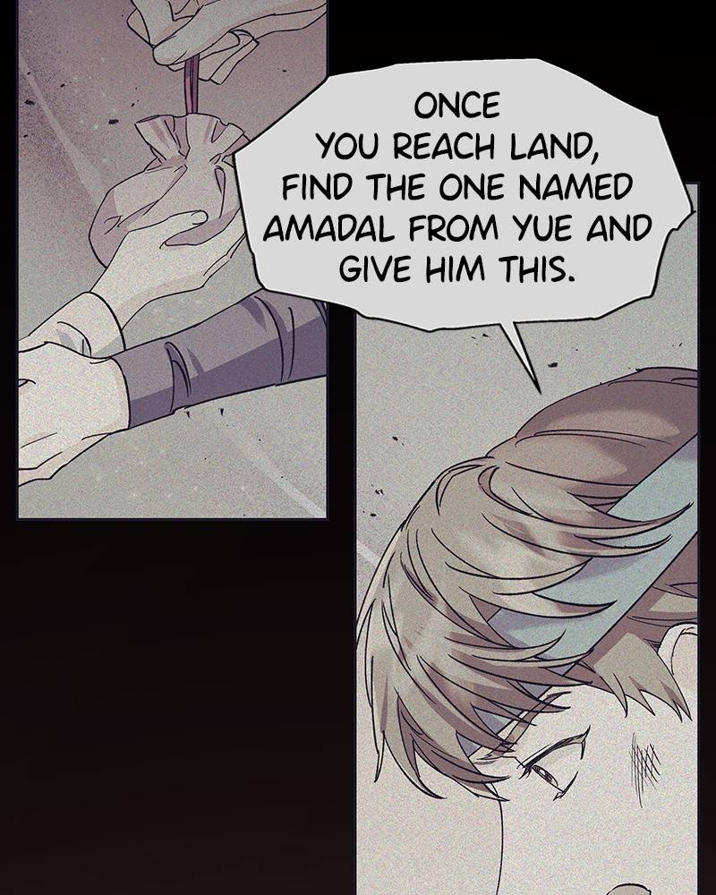 Chapter 73 - Image 64