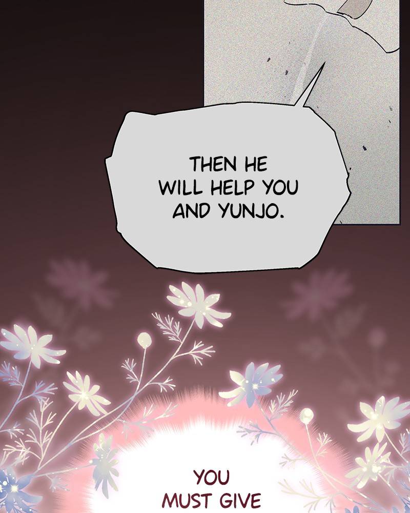 Chapter 73 - Image 65