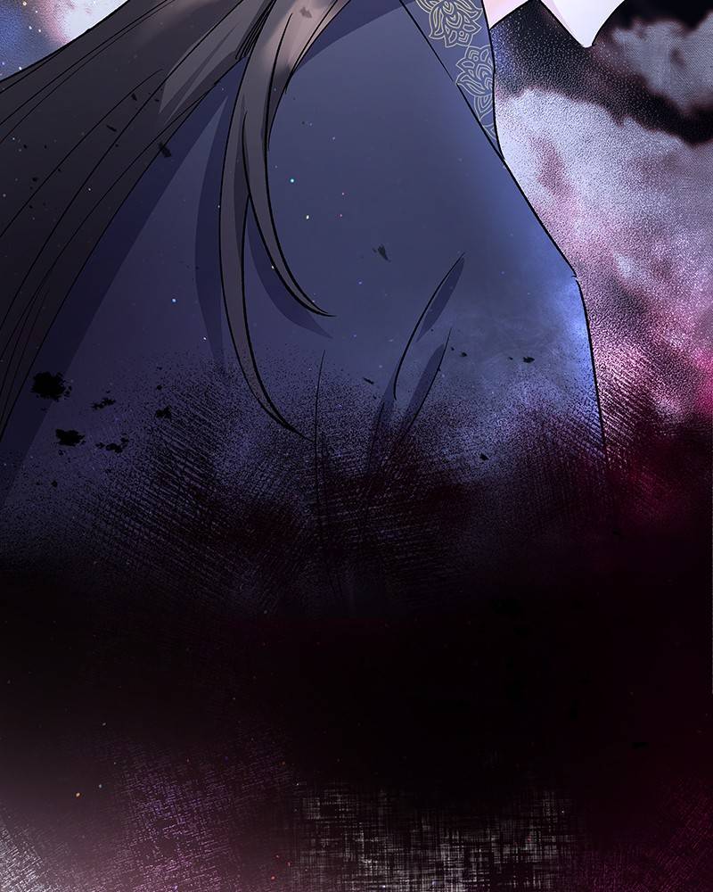 Chapter 73 - Image 7