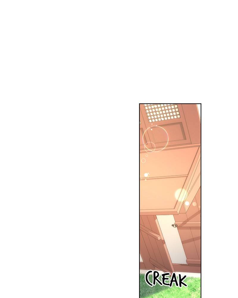 Chapter 73 - Image 73