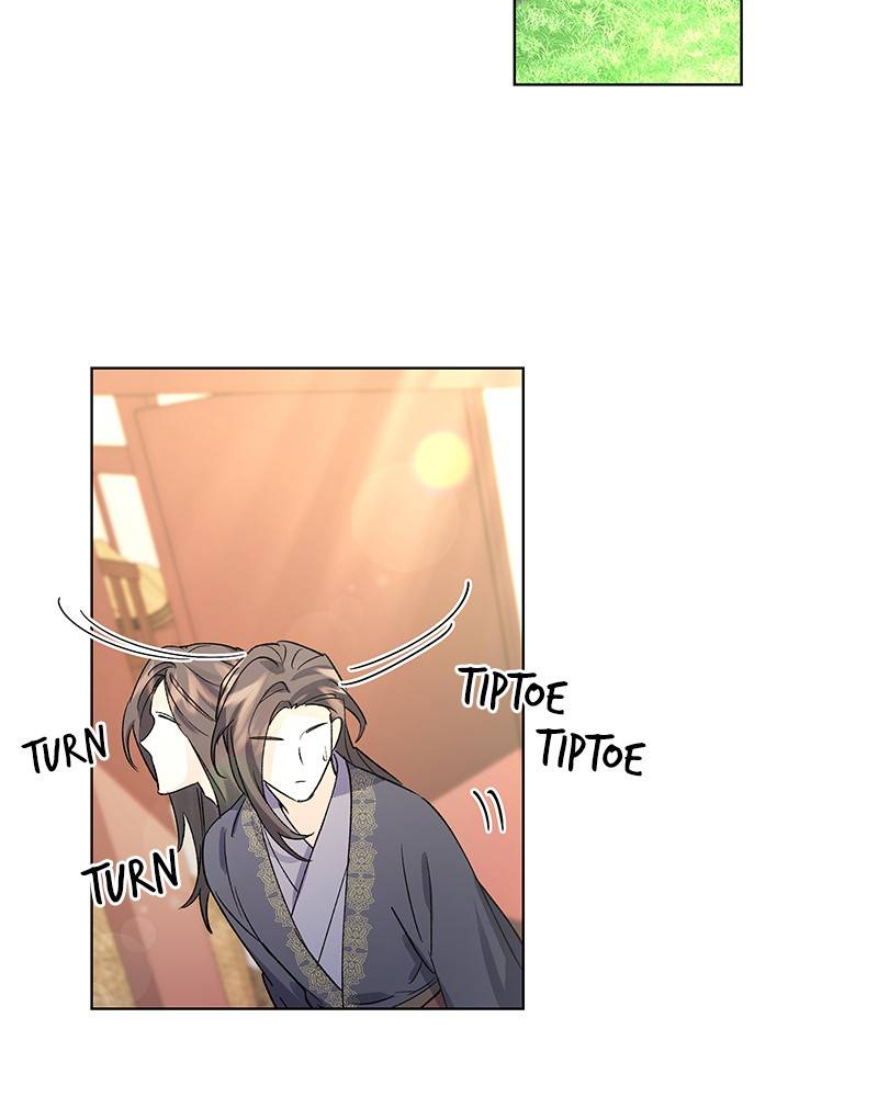 Chapter 73 - Image 74